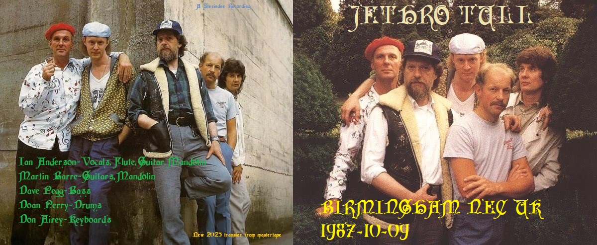 JethroTull1987-10-09BirminghamUK (2).jpg